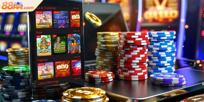 Đăng Ký 88aa - Các bước tạo tài khoản nhanh gọn cho tân thủ 4 Lưu ý một số điểm quan trọng nhằm tránh rủi ro không đáng có khi tạo tài khoản