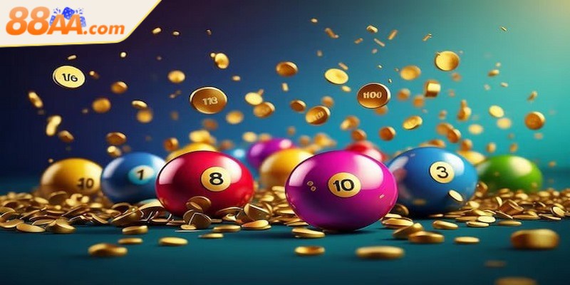 Nuôi lô bạch thủ khung 2 ngày là một chiến thuật khá thông dụng