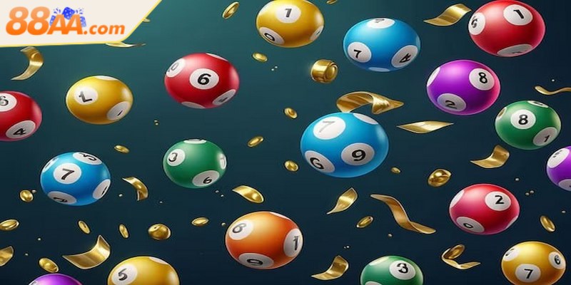 Nuôi bạch thủ lô theo lô kép được nhiều cao thủ lâu năm áp dụng