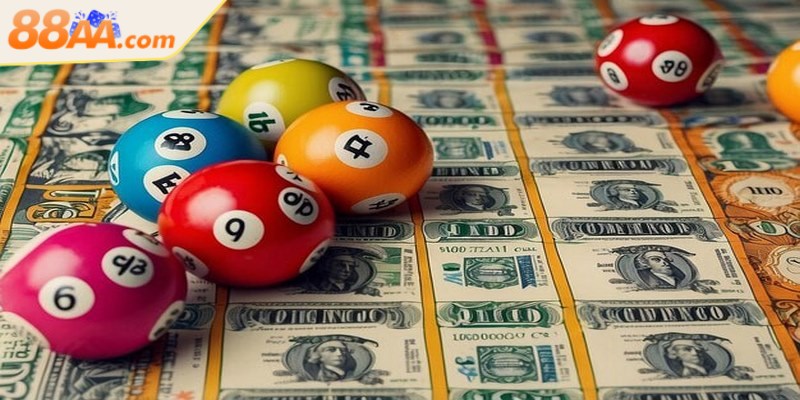 Soi cầu Vip 4 số là phương pháp đánh lô đề được nhiều anh em ưa chuộng