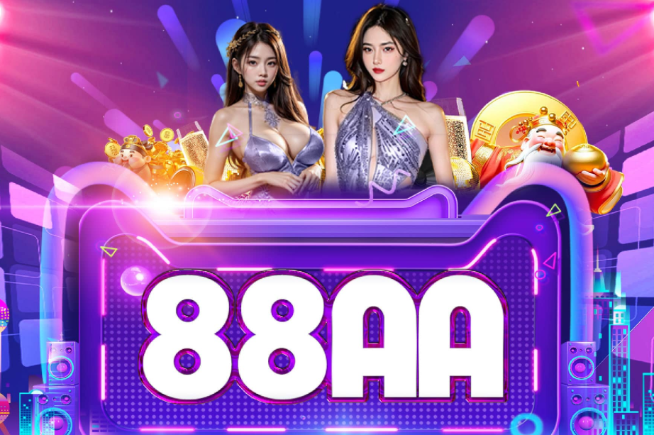 khuyến mãi hoàn trả 88aa